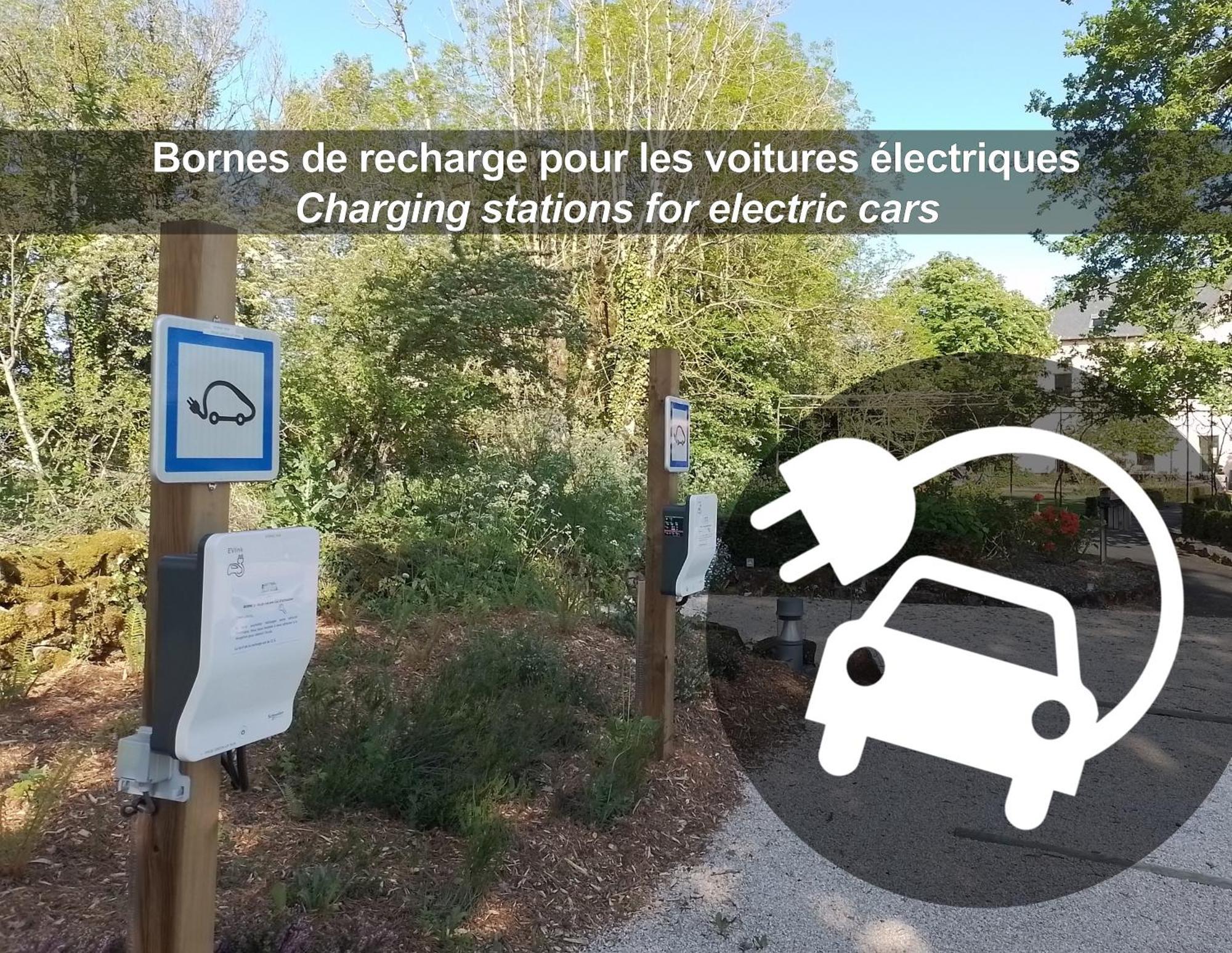 Classic Room,1651165037:JPEG