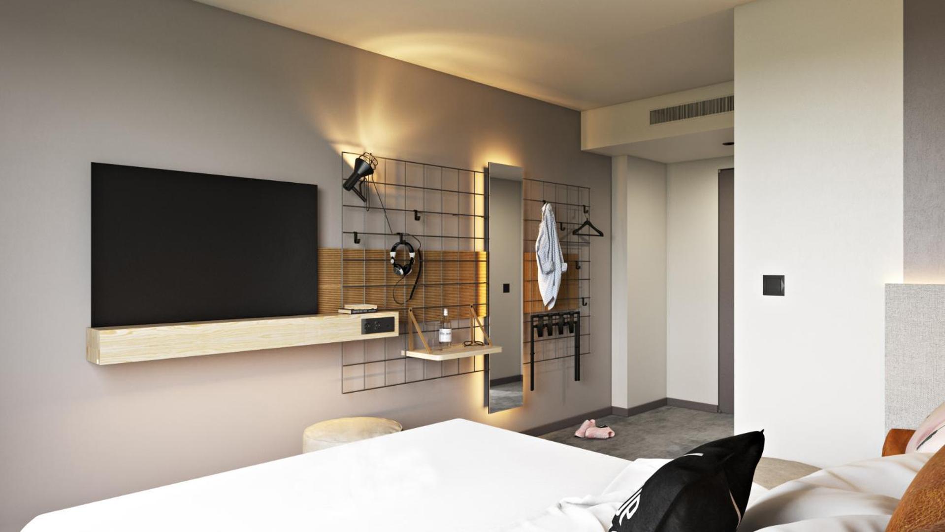 Moxy Queen Room,1684368460:JPEG