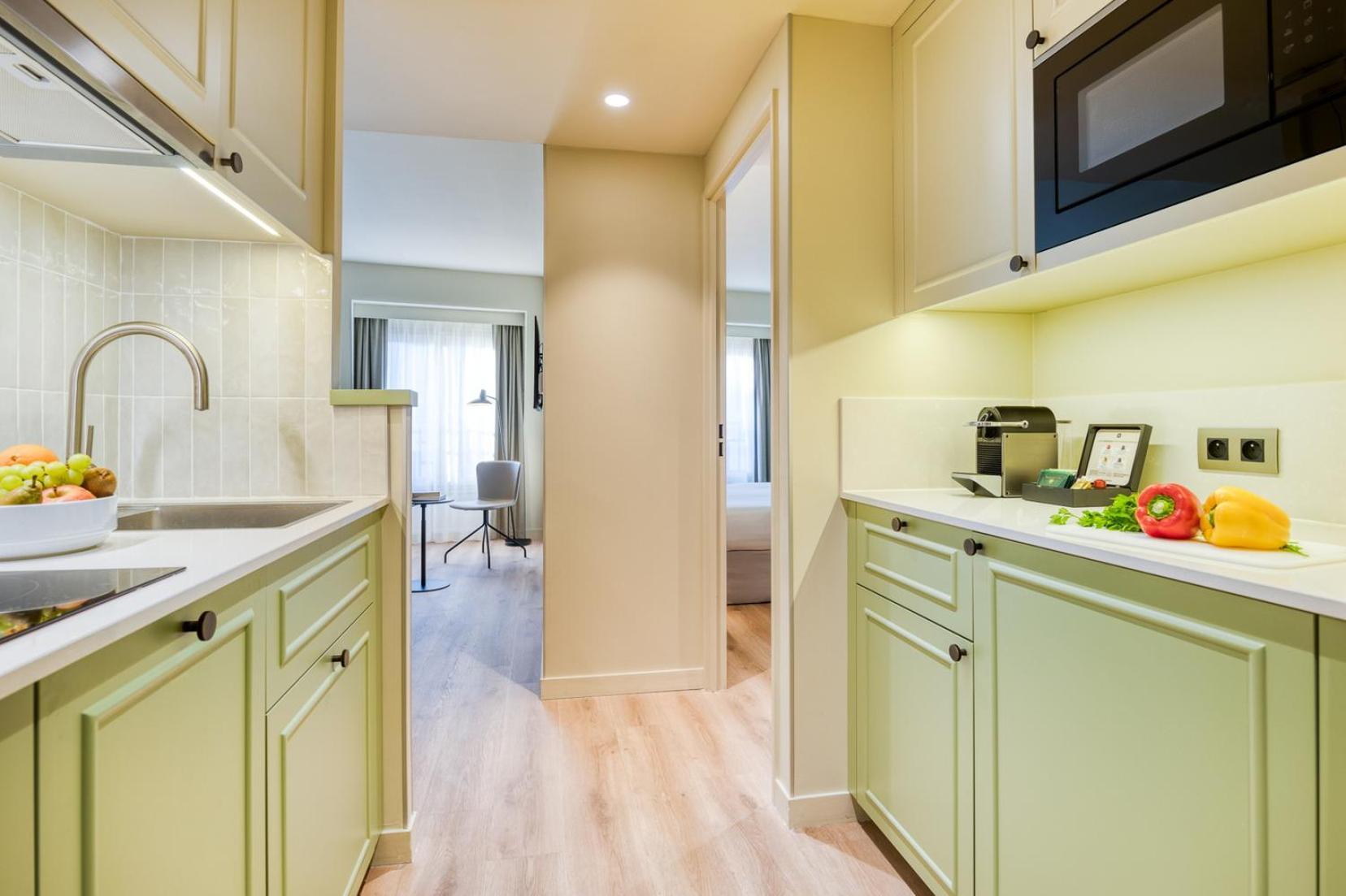 Apartment,1652745426:JPEG