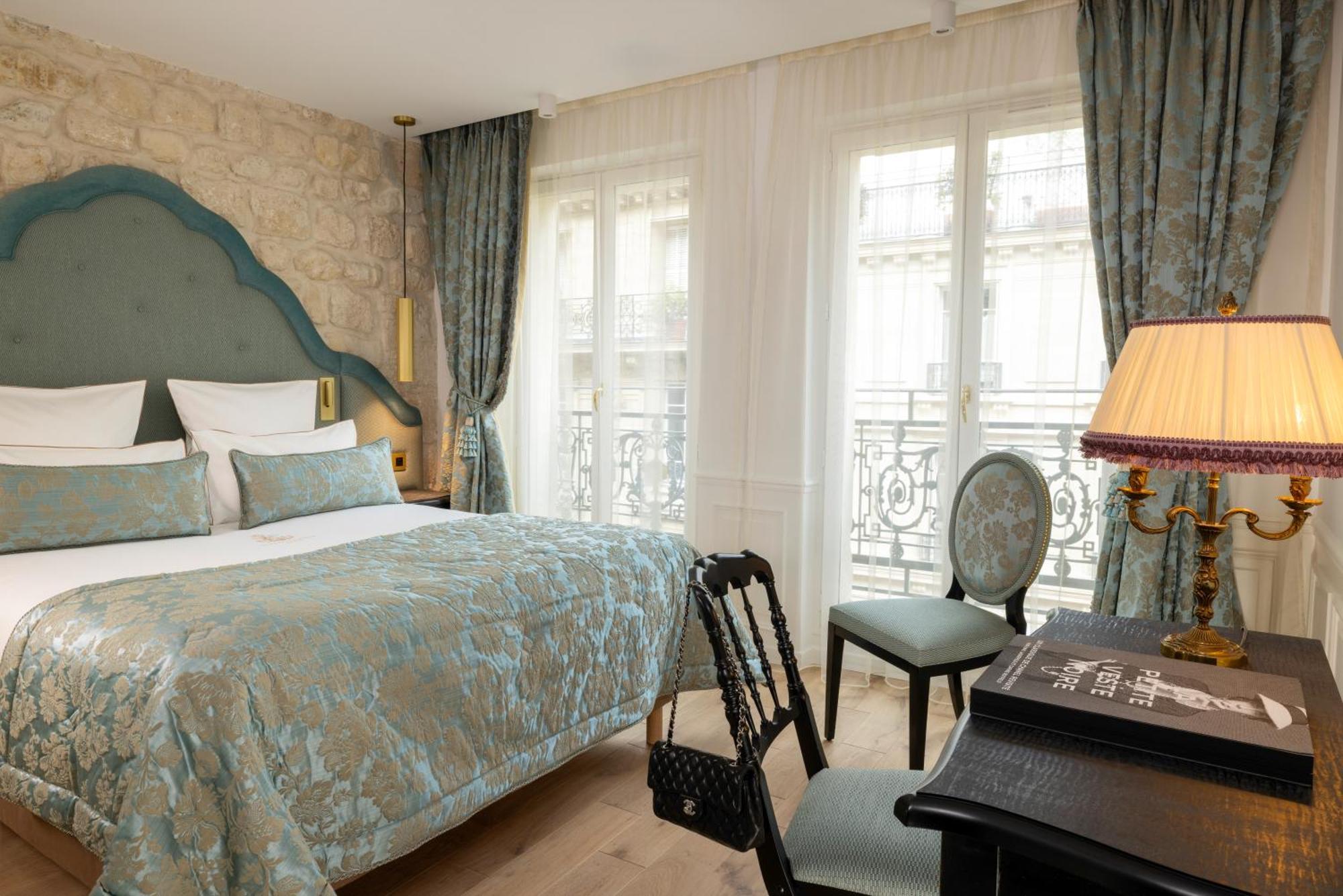 Deluxe King Room,1652749998:JPEG