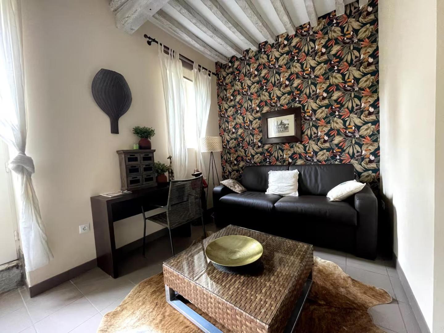 Appartment 'Colonial',1652767946:JPEG