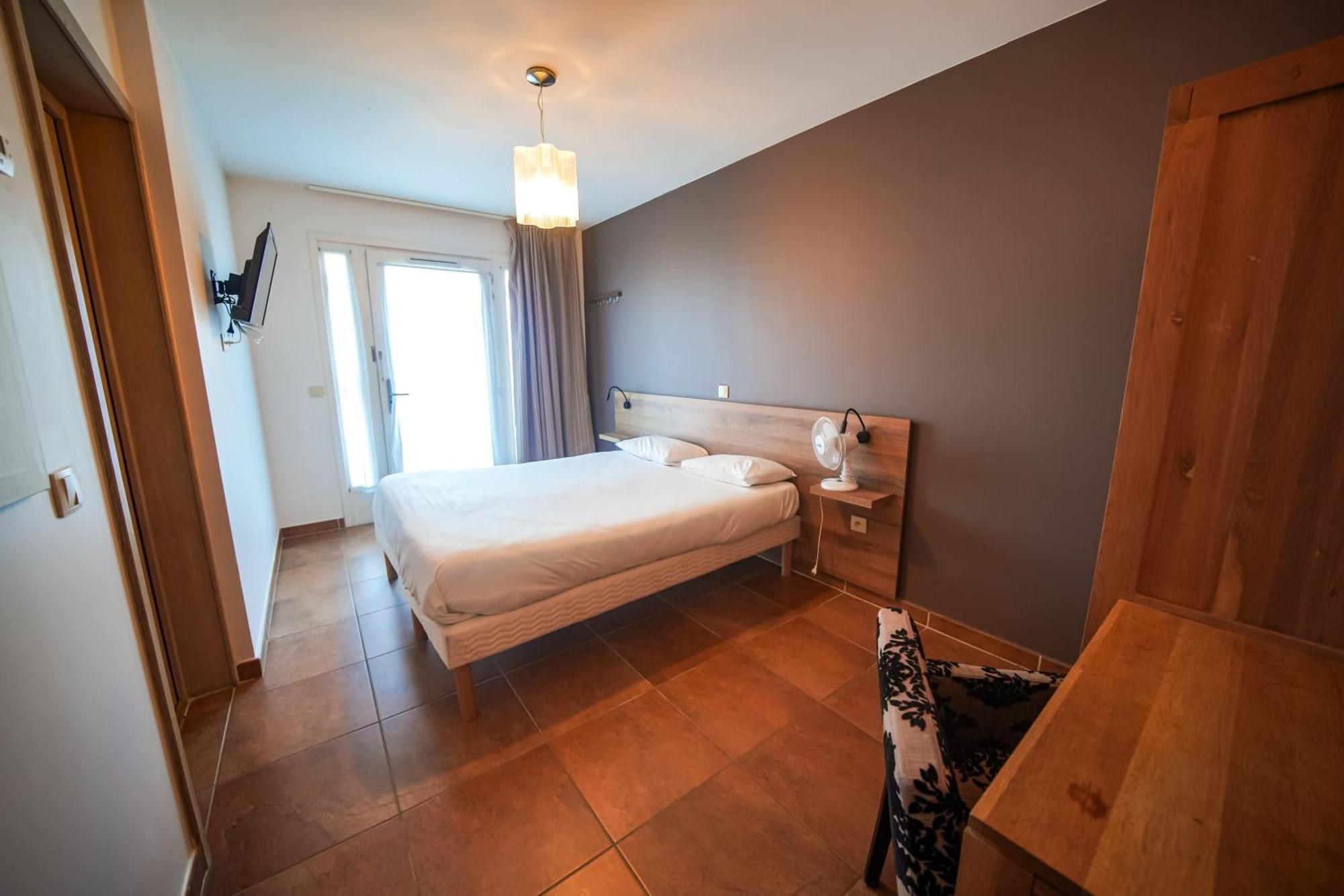 Standard Double or Twin Room,1653530575:JPEG