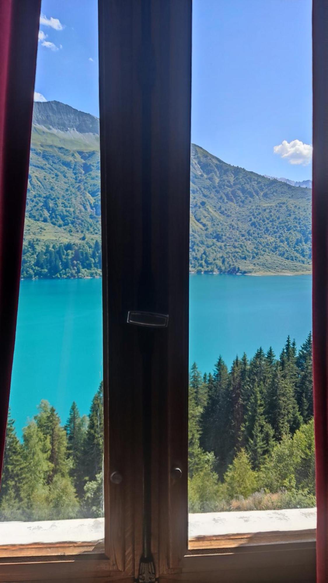 Quadruple Room Lake View,1756705936:JPEG
