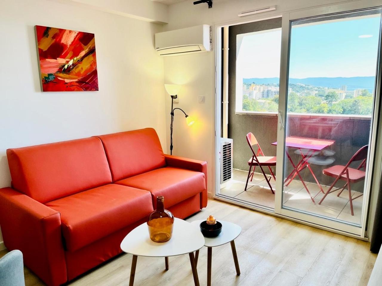 One-Bedroom Apartment,1653595537:JPEG