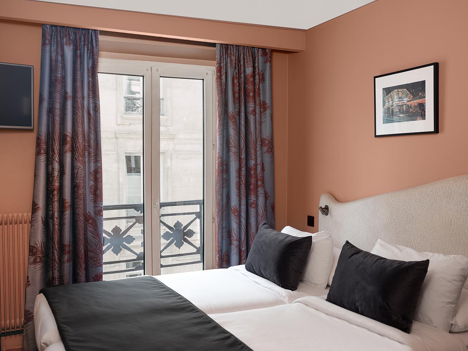 Standard Double Room,1655268822:JPEG