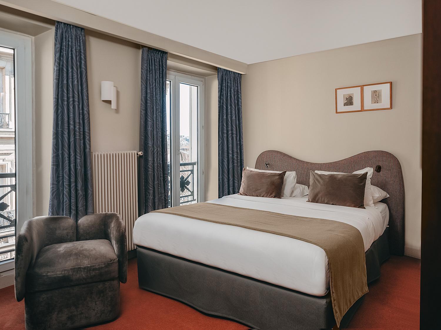 Deluxe Double Room,1656173422:JPEG