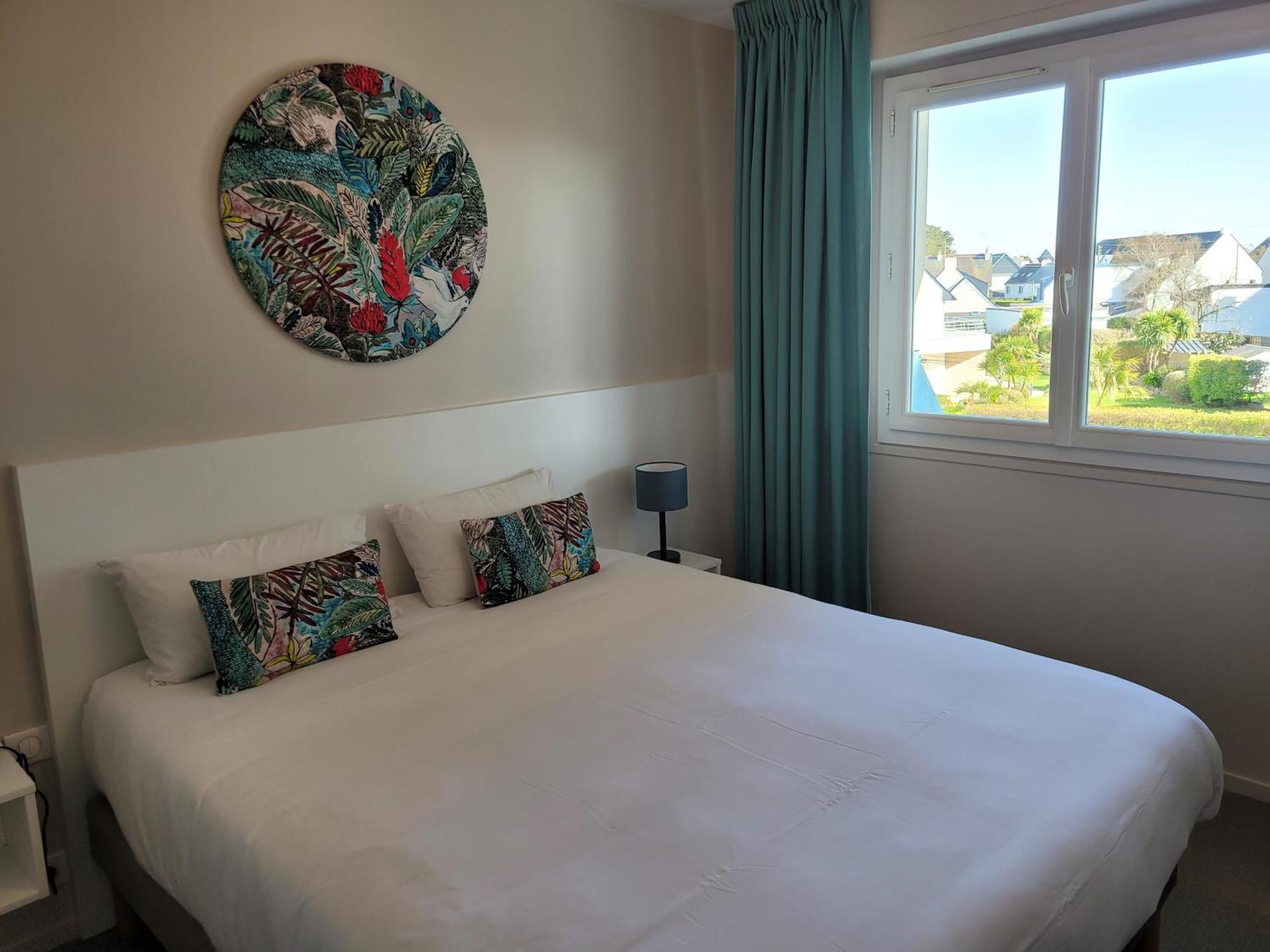Double Room Garden Side,1655272612:JPEG