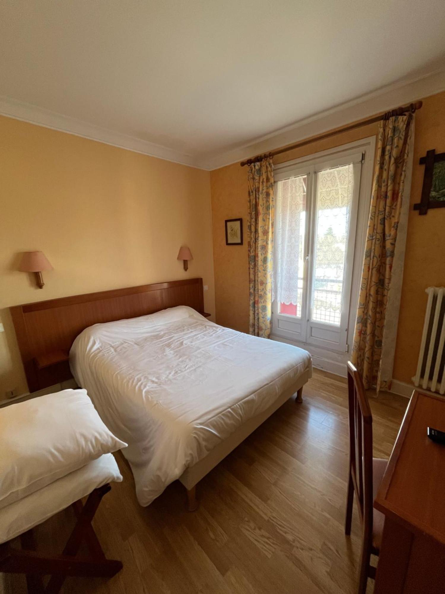 Standard Double Room,1655276817:JPEG