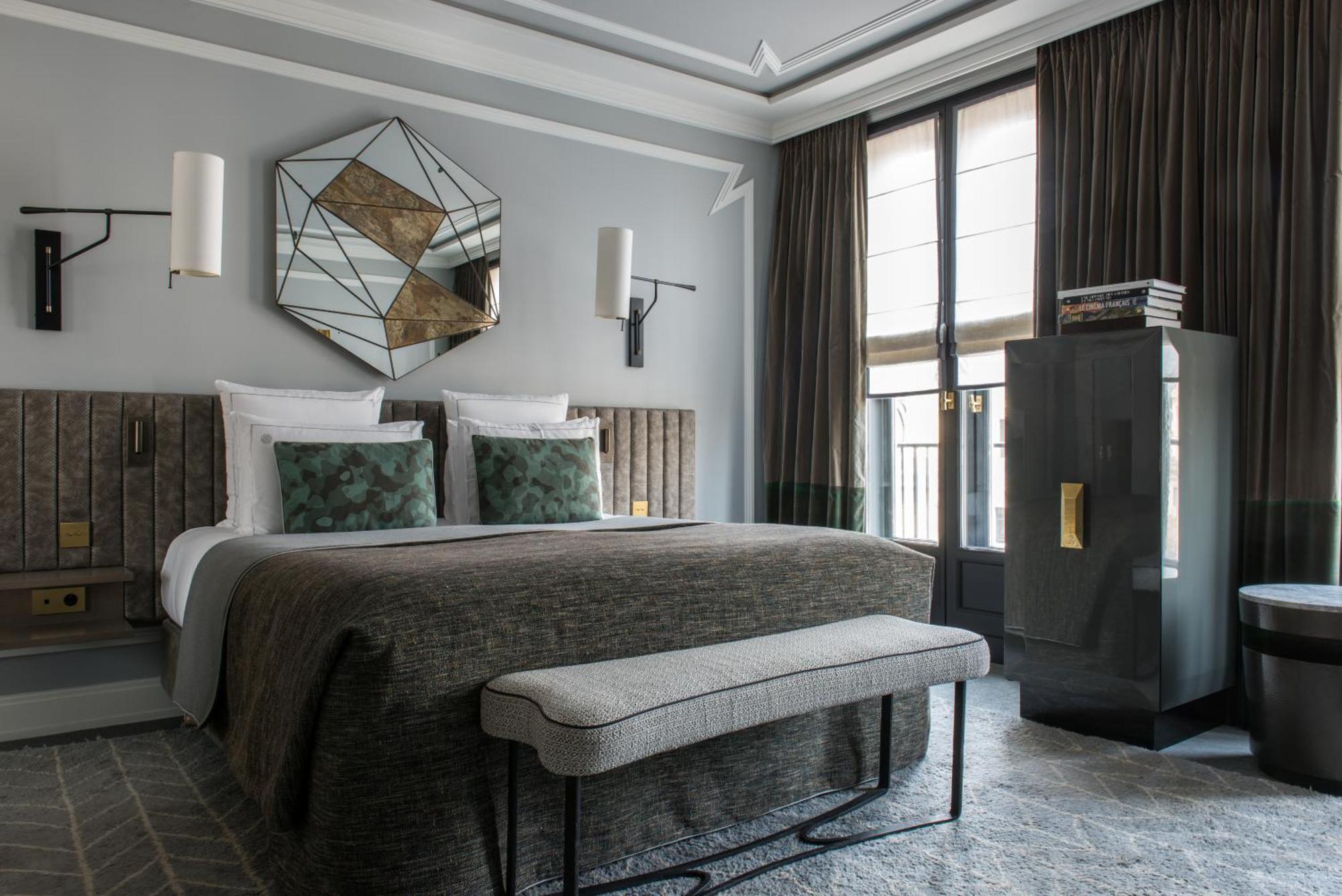 Deluxe Room,1657181522:JPEG
