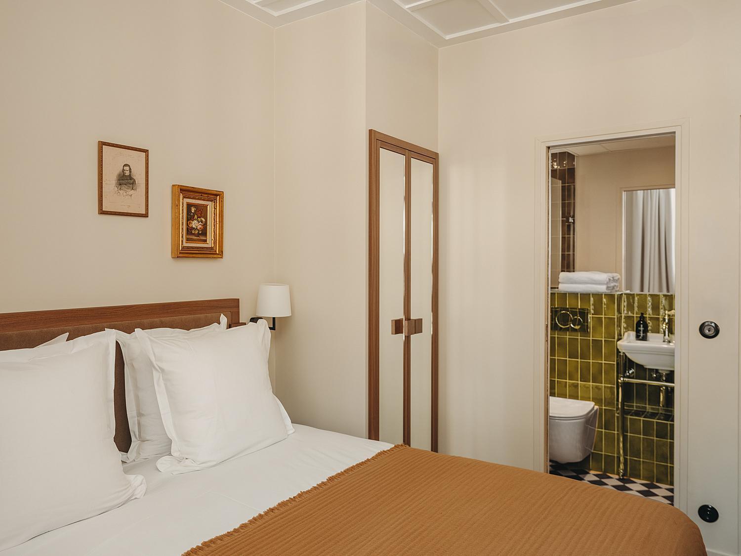 Classic Double/ Twin Room,1656172947:JPEG