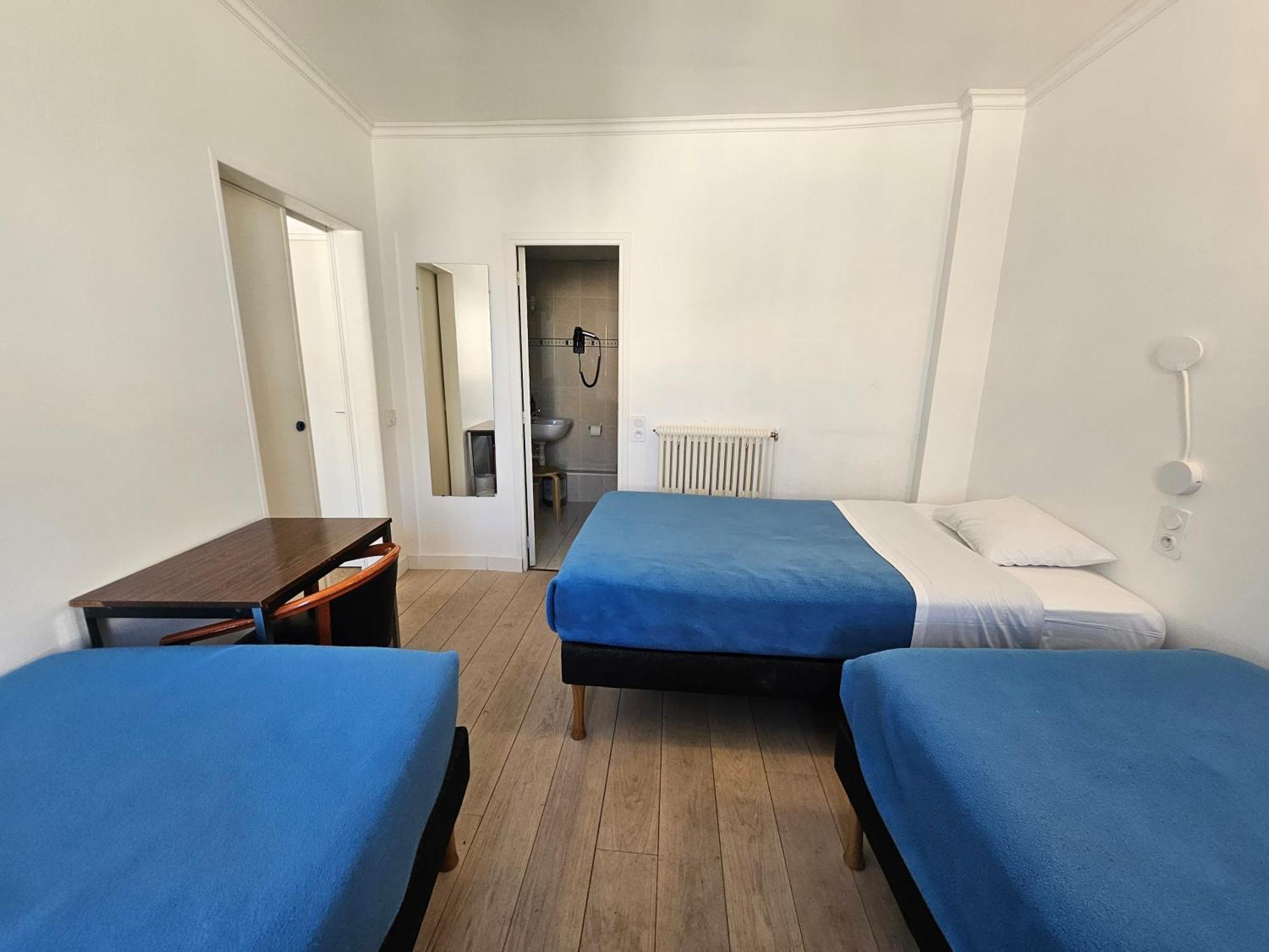 Family Suite,1656847893:JPEG