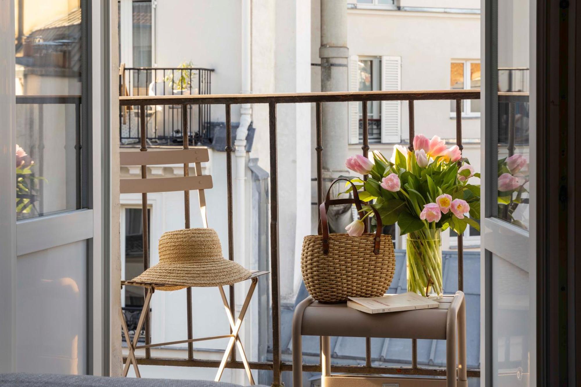 Superior Double Room Balcony,1657138280:JPEG