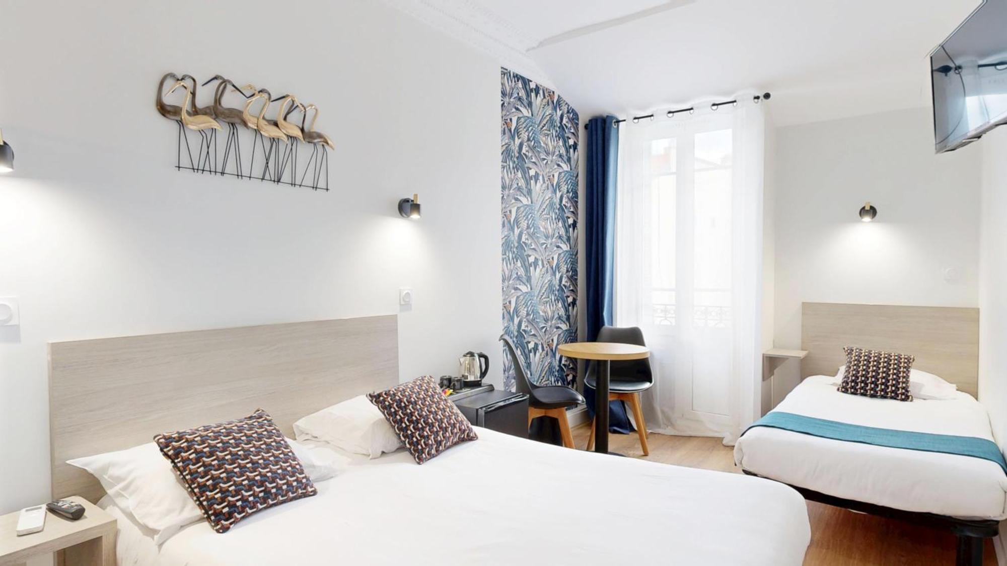 Triple Room,1658064831:JPEG