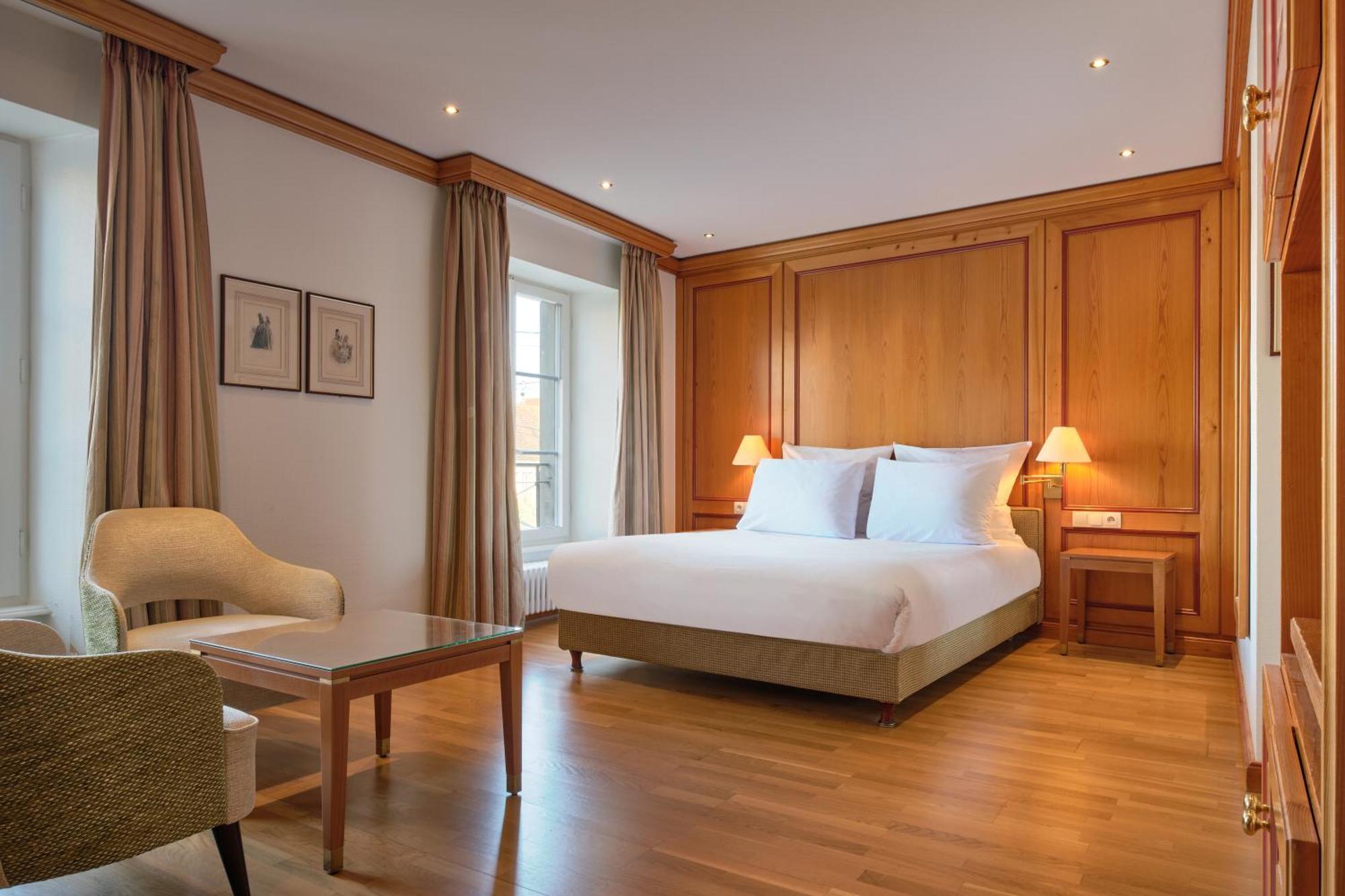Standard Double Room,1658068487:JPEG