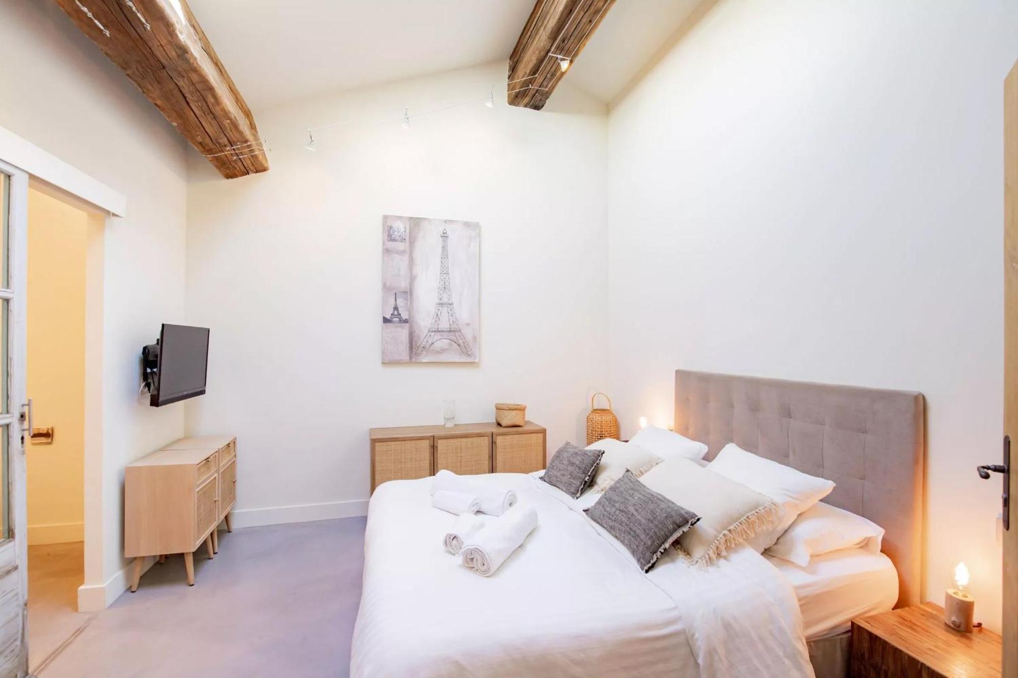 Deluxe Double Room,1658135447:JPEG