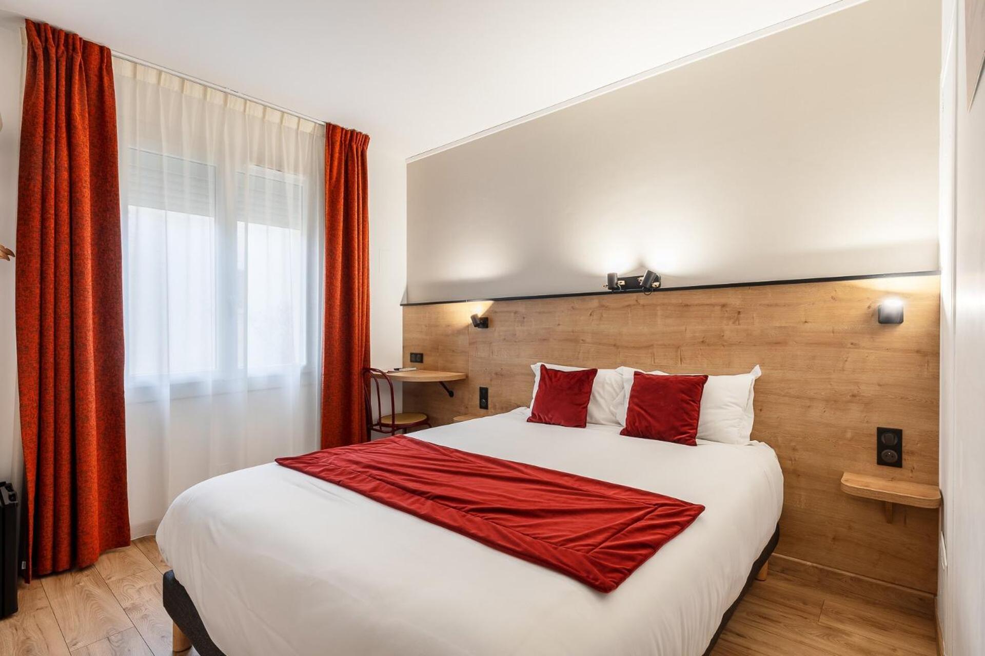 Standard Double Room,1658759032:JPEG