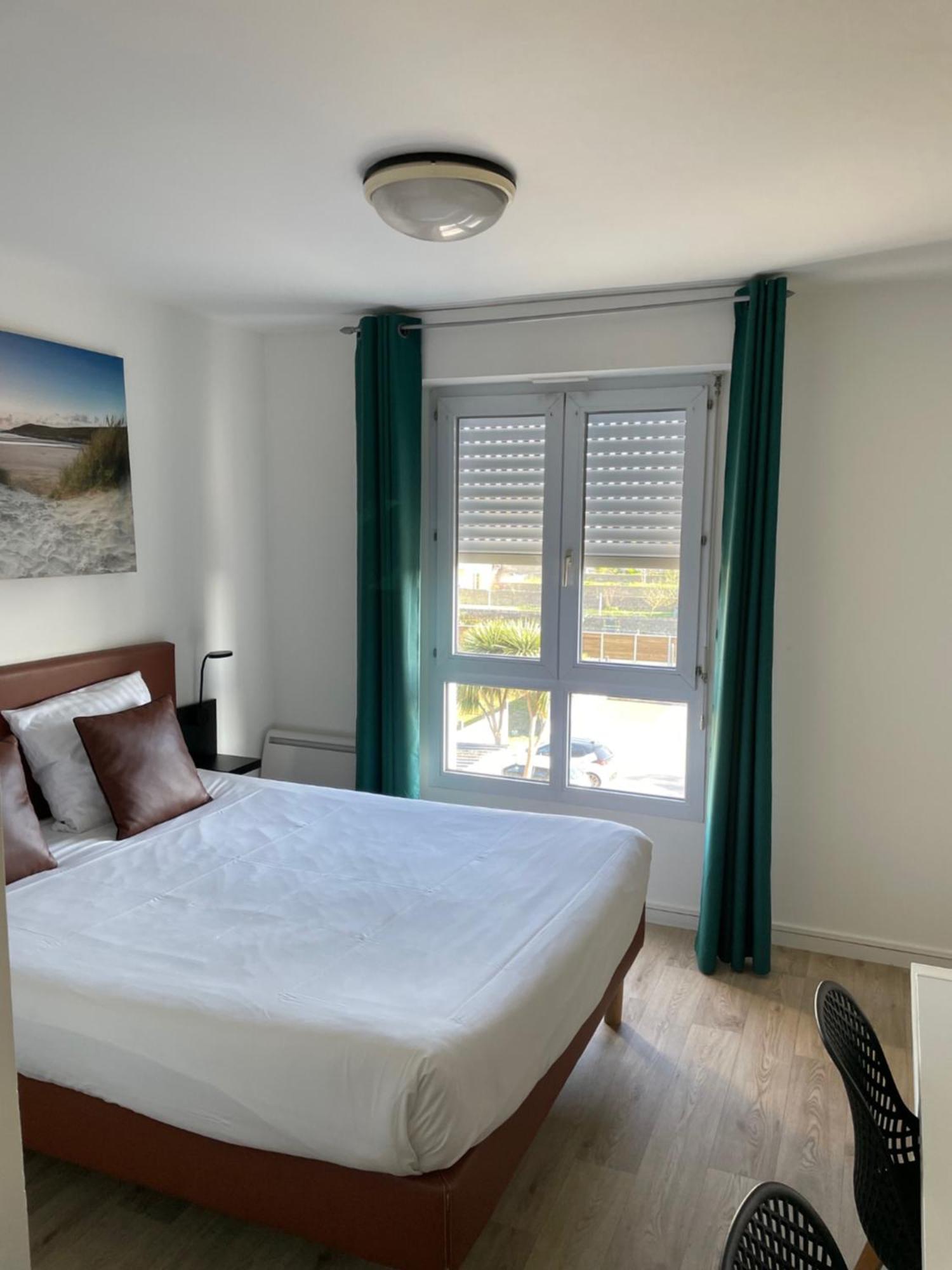 Double Room,1658789530:JPEG