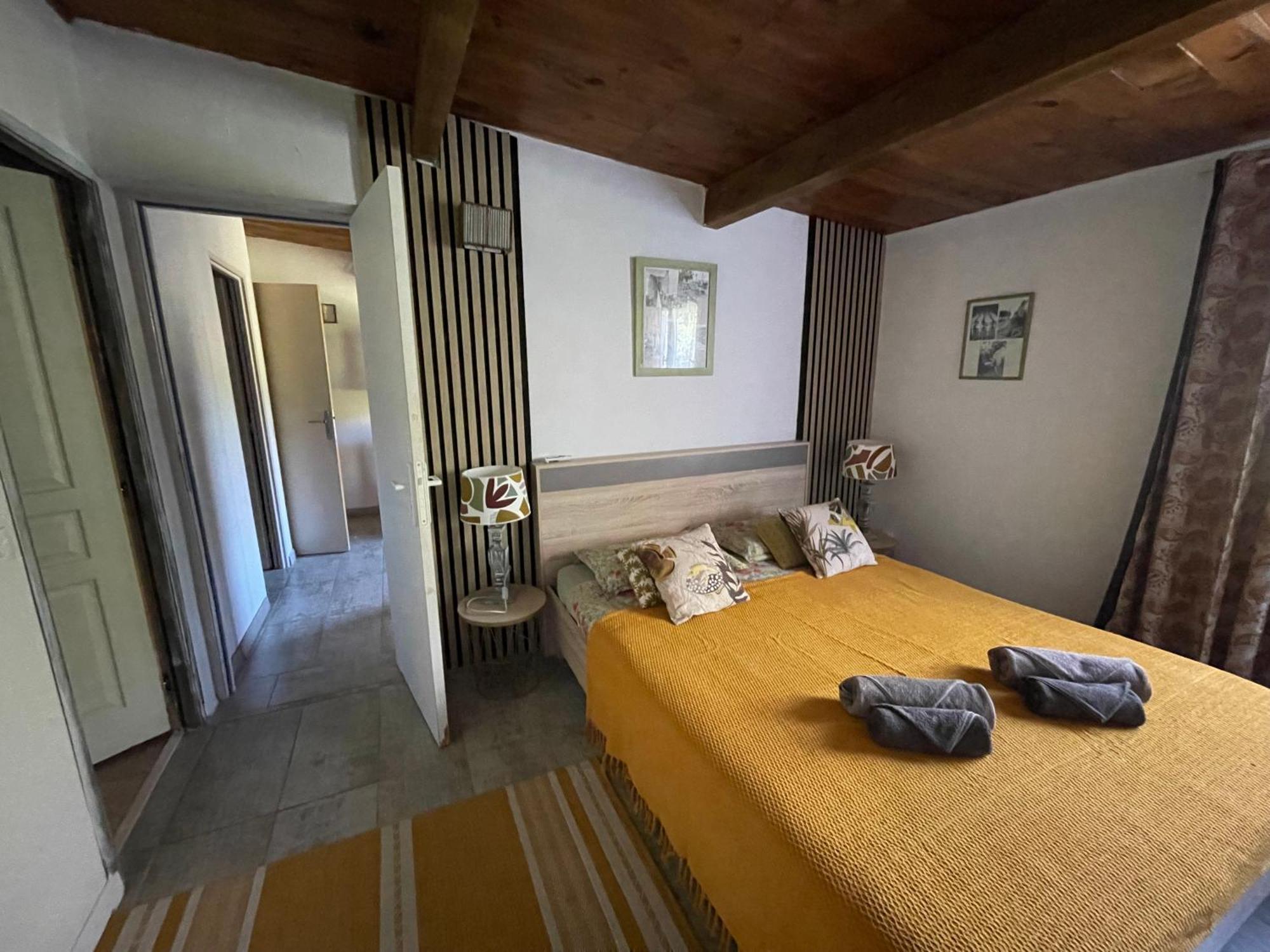 One-Bedroom Suite,1659472850:JPEG