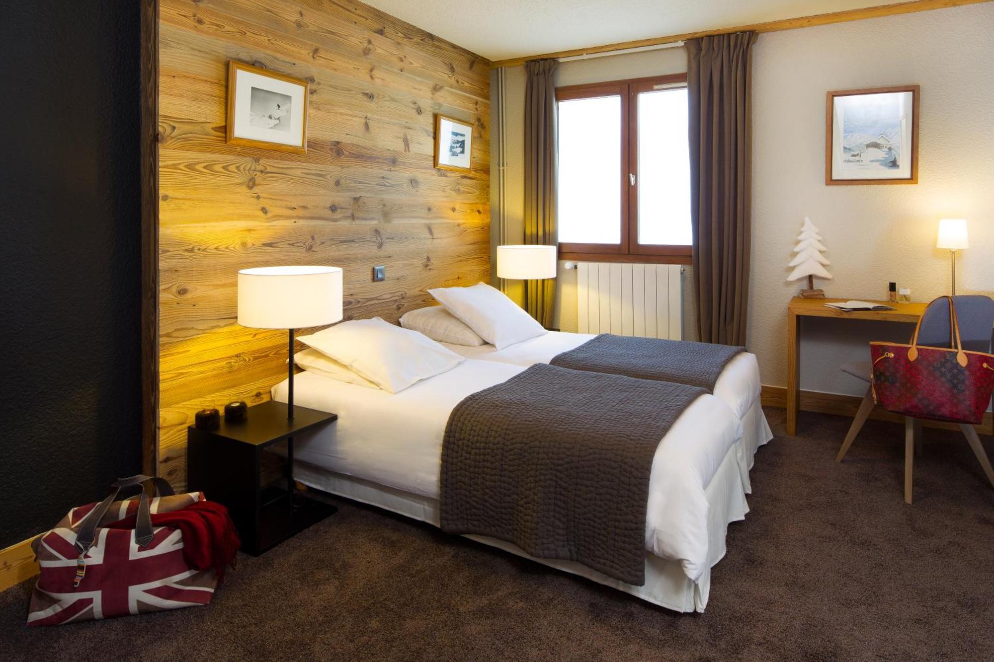 Double Room,1659473057:JPEG