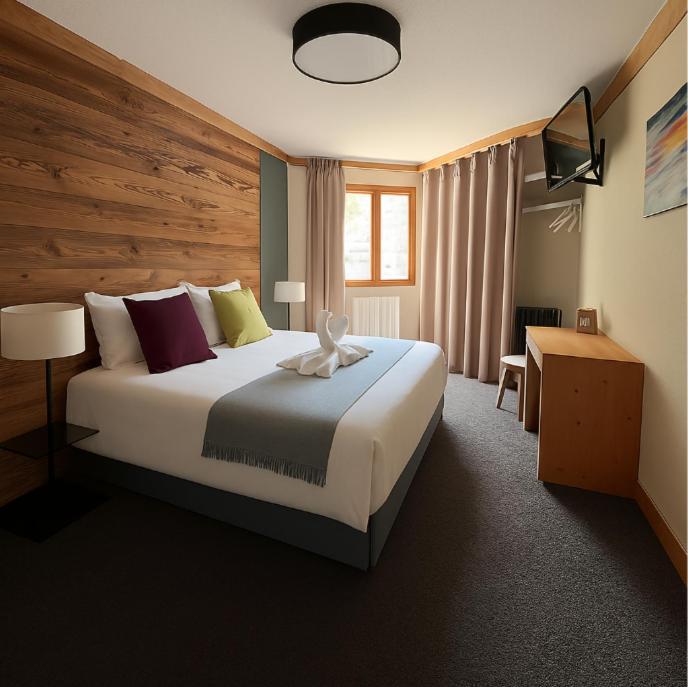 Double or Twin Room - Disability Access,1659473067:JPEG