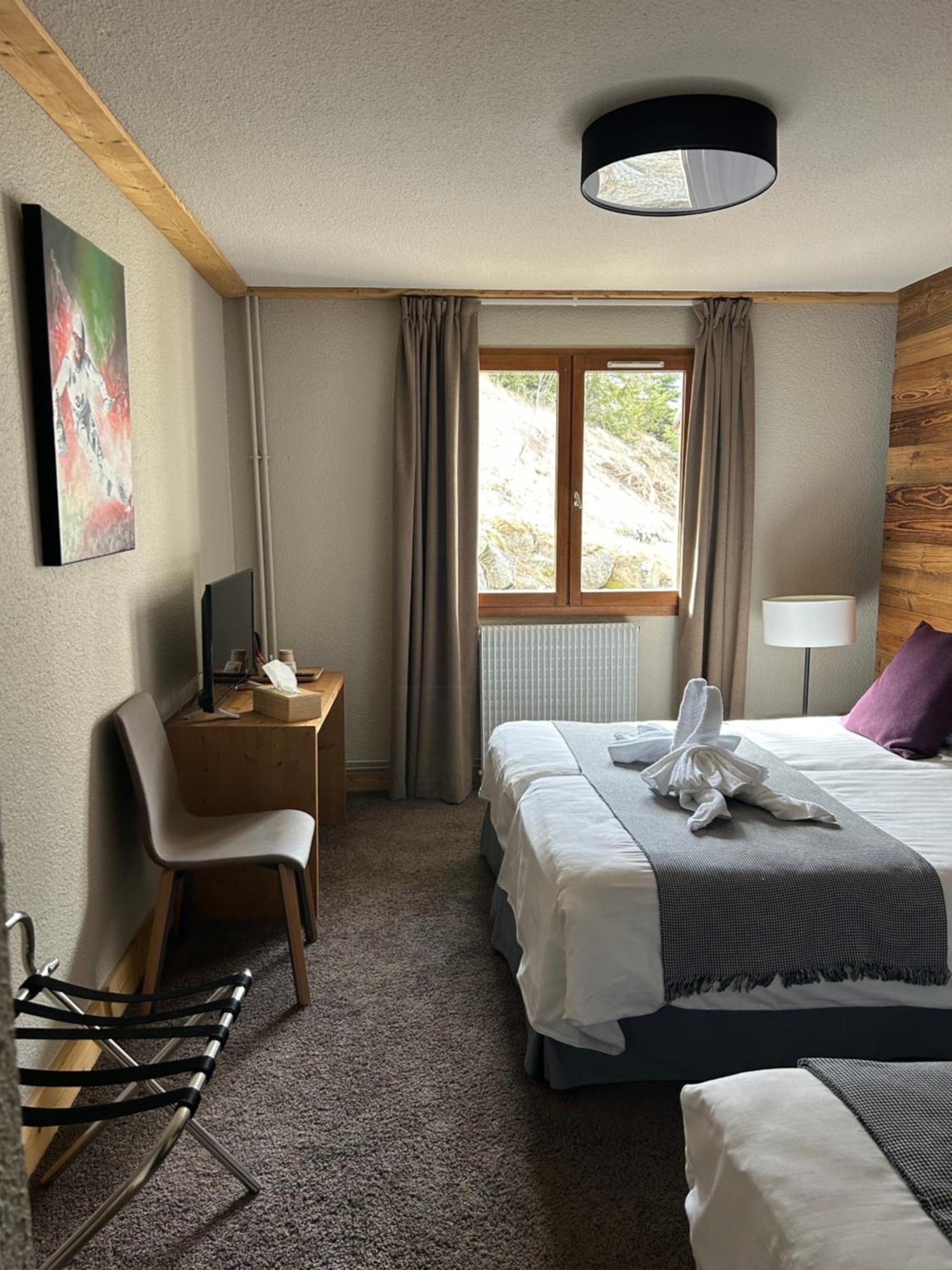 Triple Room,1659473070:JPEG