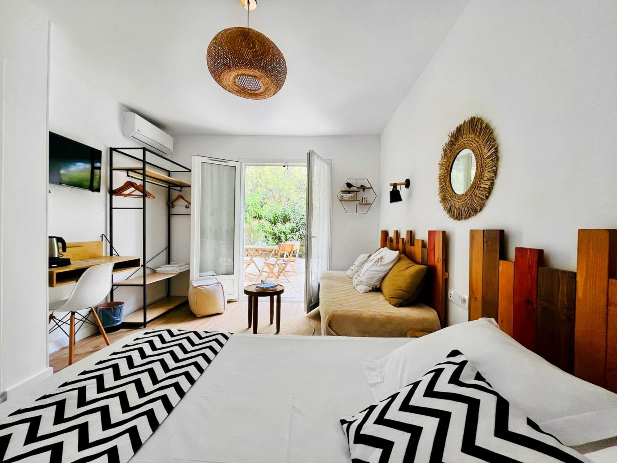 Triple Room Terrace,1742981288:JPEG