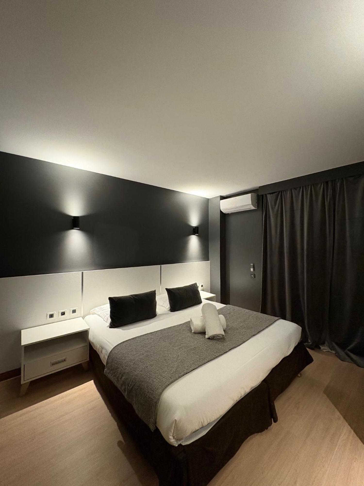 Superior room Without Balcony Ground floor stairs
