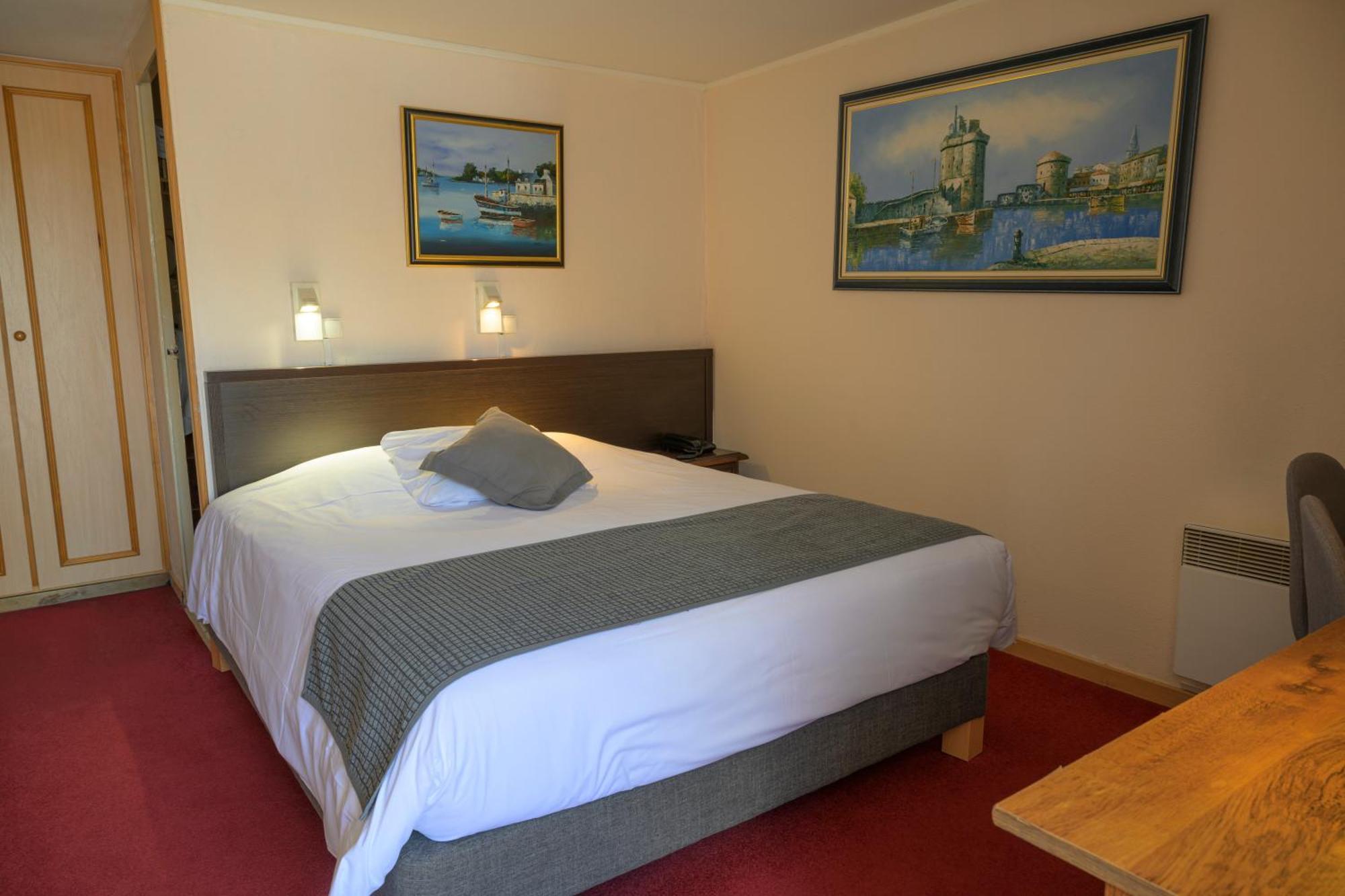 Comfort Double Room,1660279891:JPEG