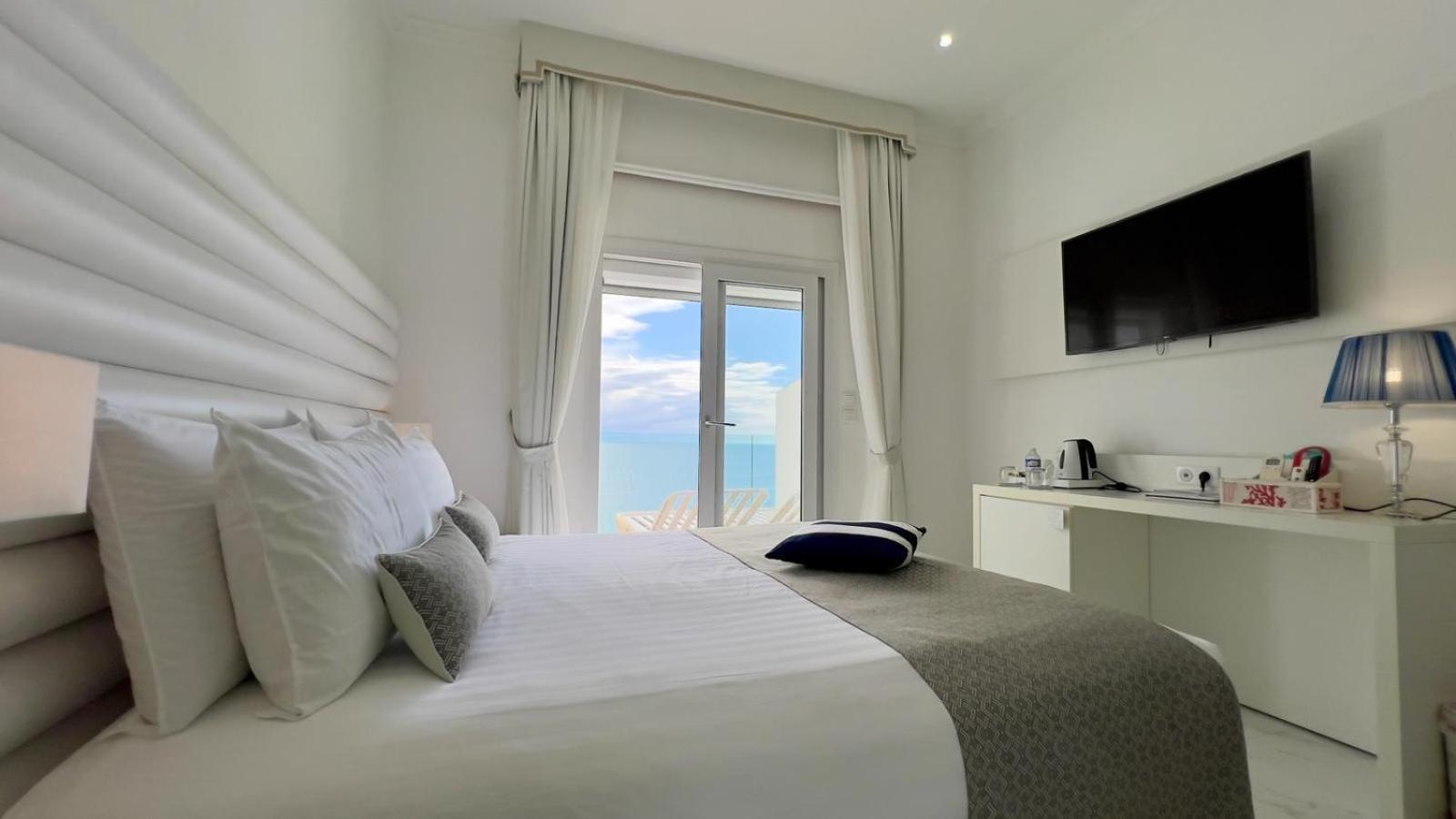 Junior Suite Terrace,1661107243:JPEG
