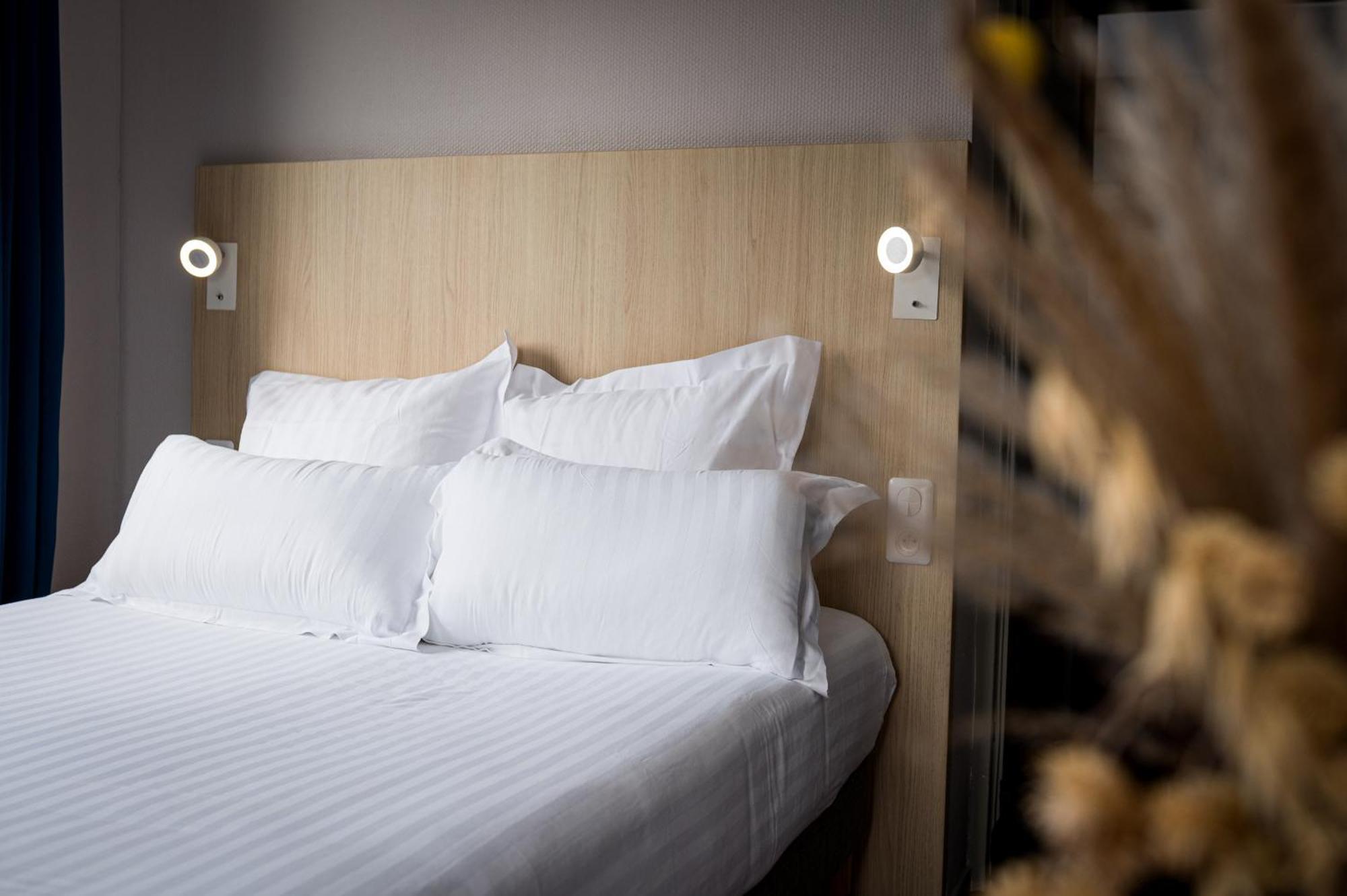 Triple Room,1661117248:JPEG