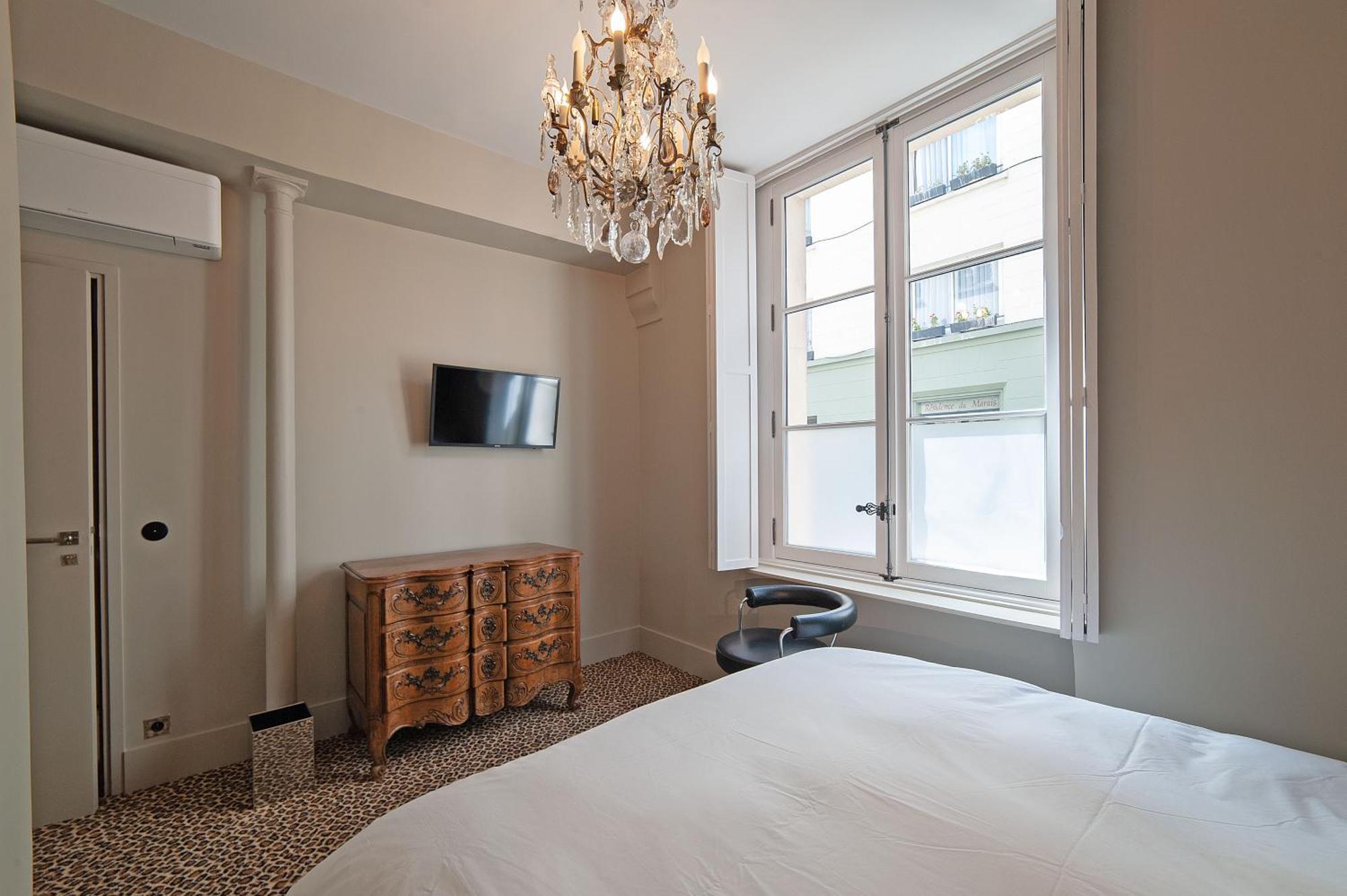 Double Room with Private Bathroom,1661155047:JPEG