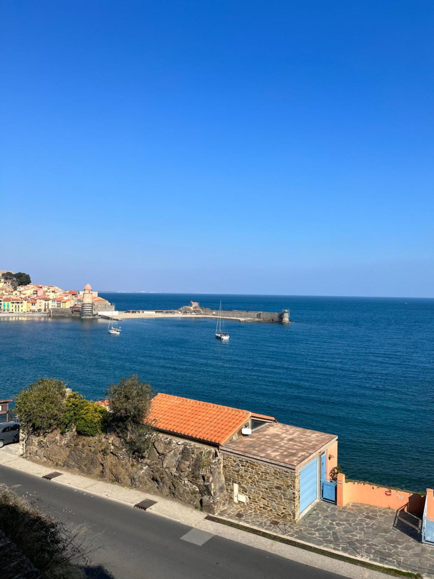 King Room with Sea View - Spiral Staircase,1661639221:JPEG