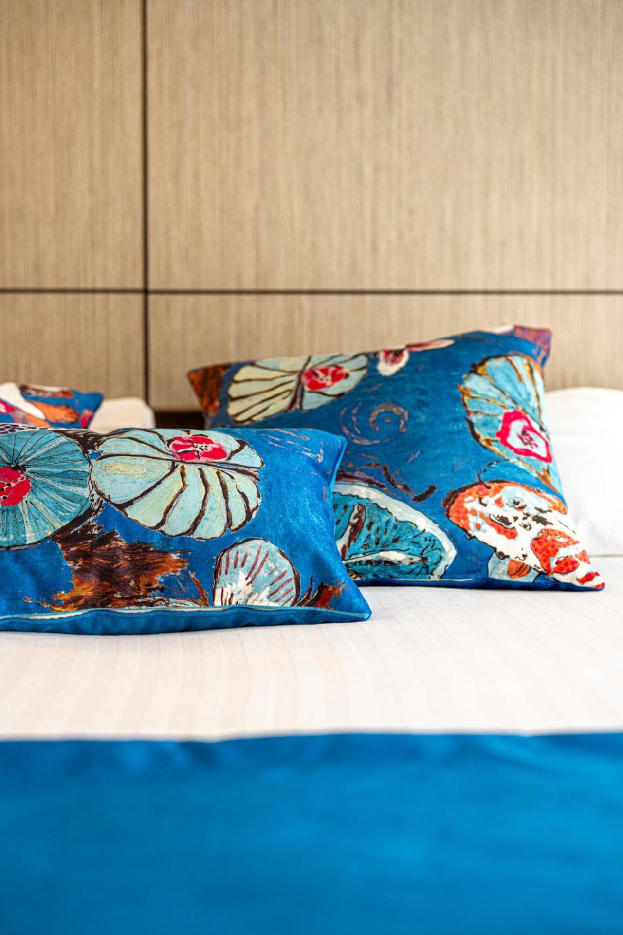 Double Room Ile D'Yeu
