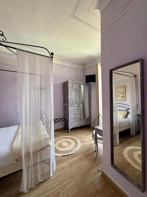 Double Room Balcony,1662975181:JPEG