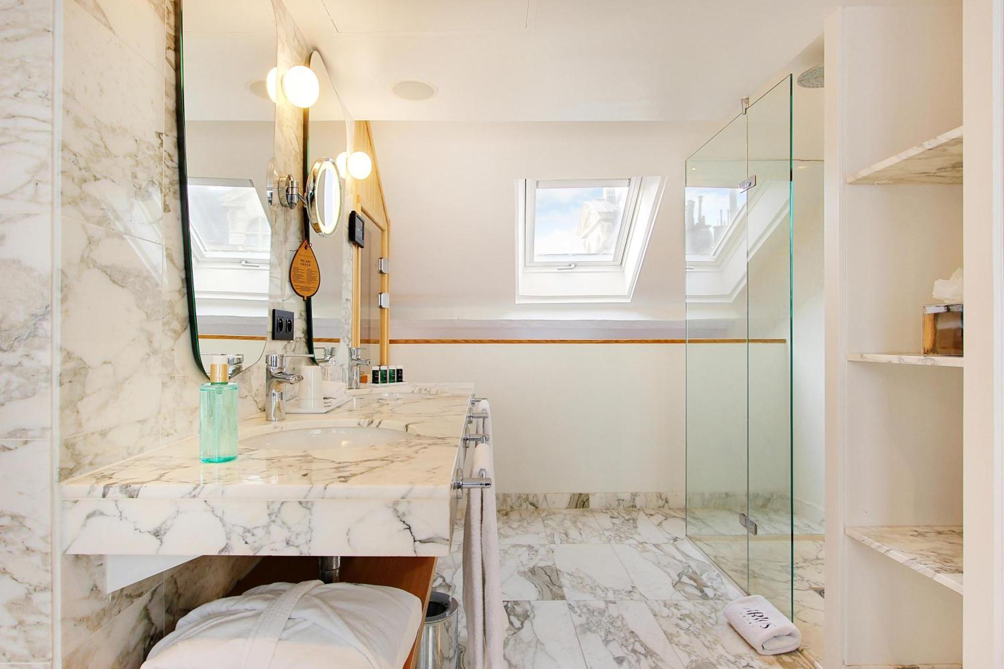 Duplex,1663738670:JPEG