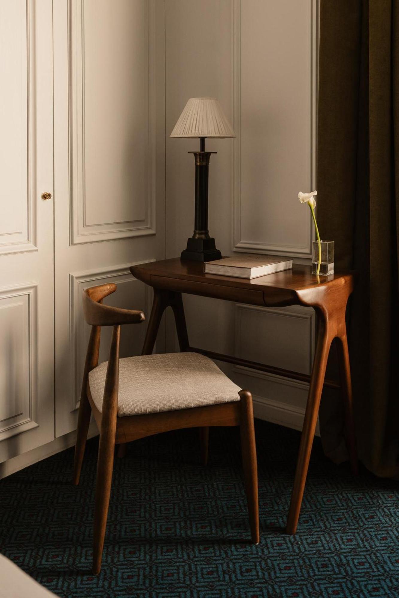 Chambre Supérieure,1663738695:JPEG