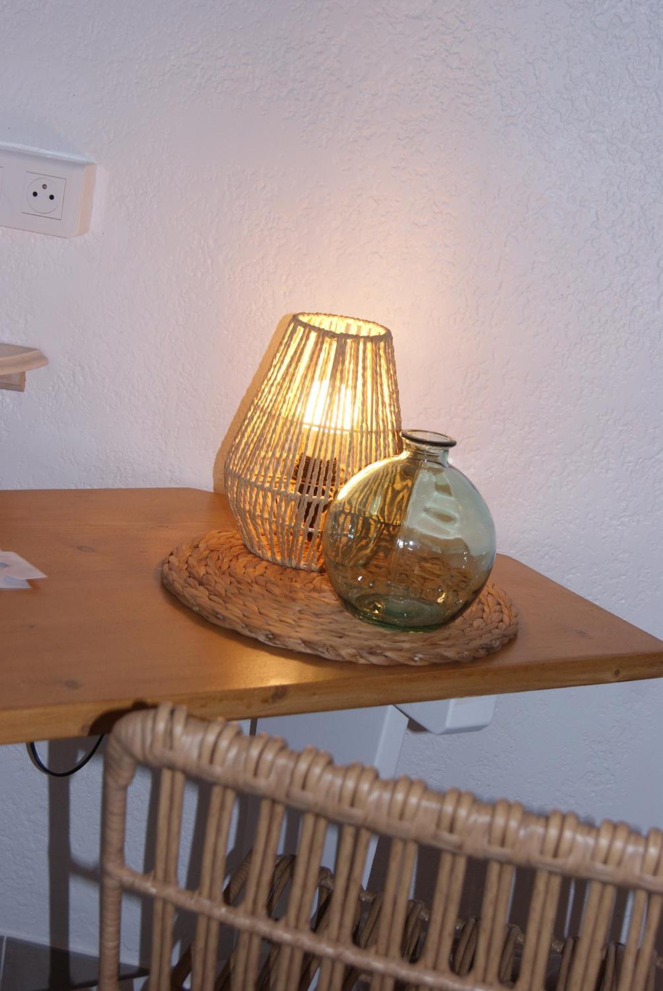 Standard Double Room,1664648882:JPEG