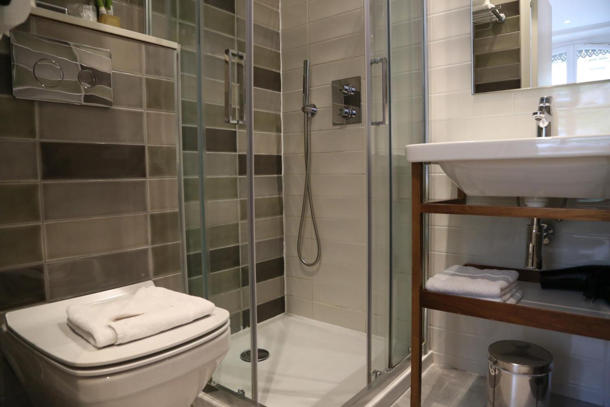 Standard Double Room,1664651000:JPEG