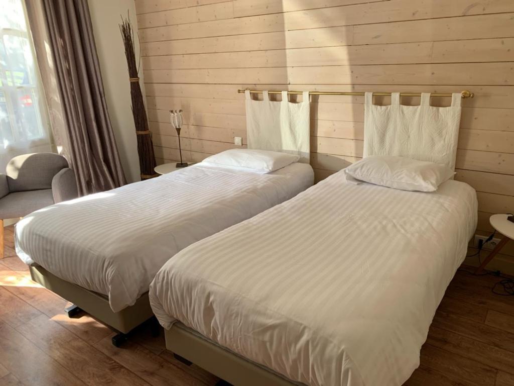 Comfort Triple Room,1664665767:JPEG