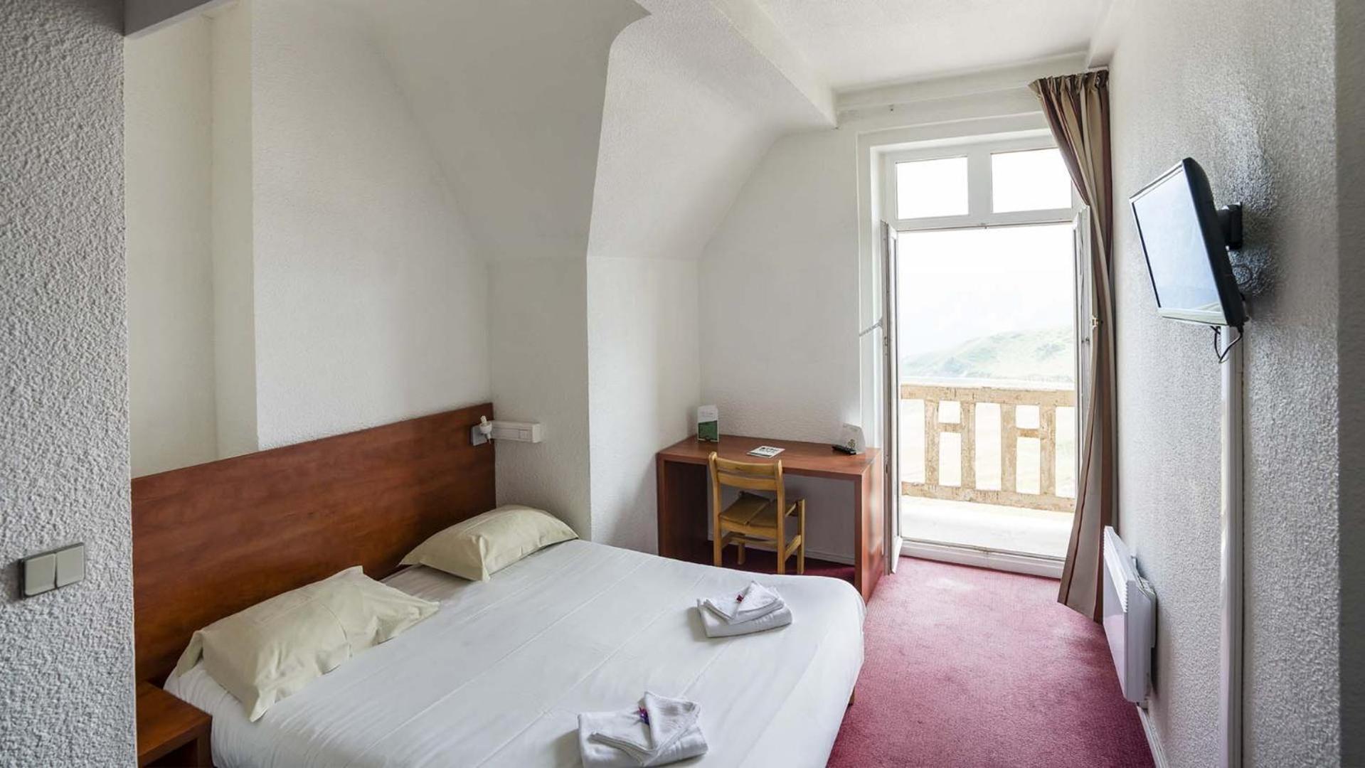 Double Room with Private Bathroom,1664823525:JPEG