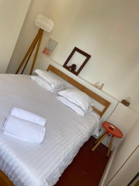 Superior Doppelzimmer