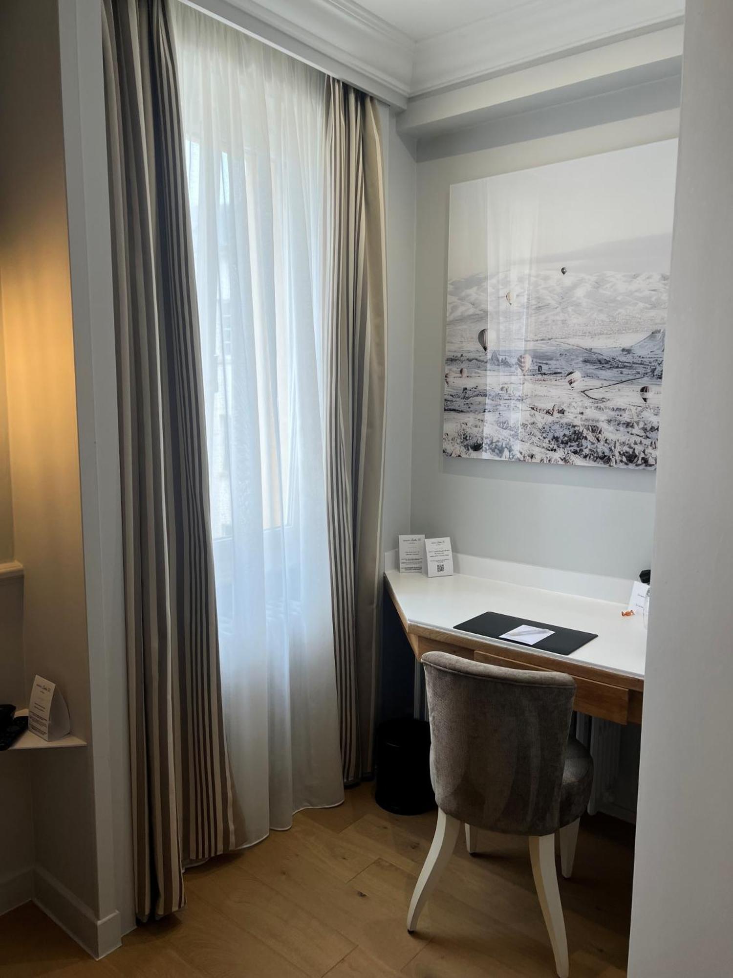 Classic Single Room,1666639182:JPEG