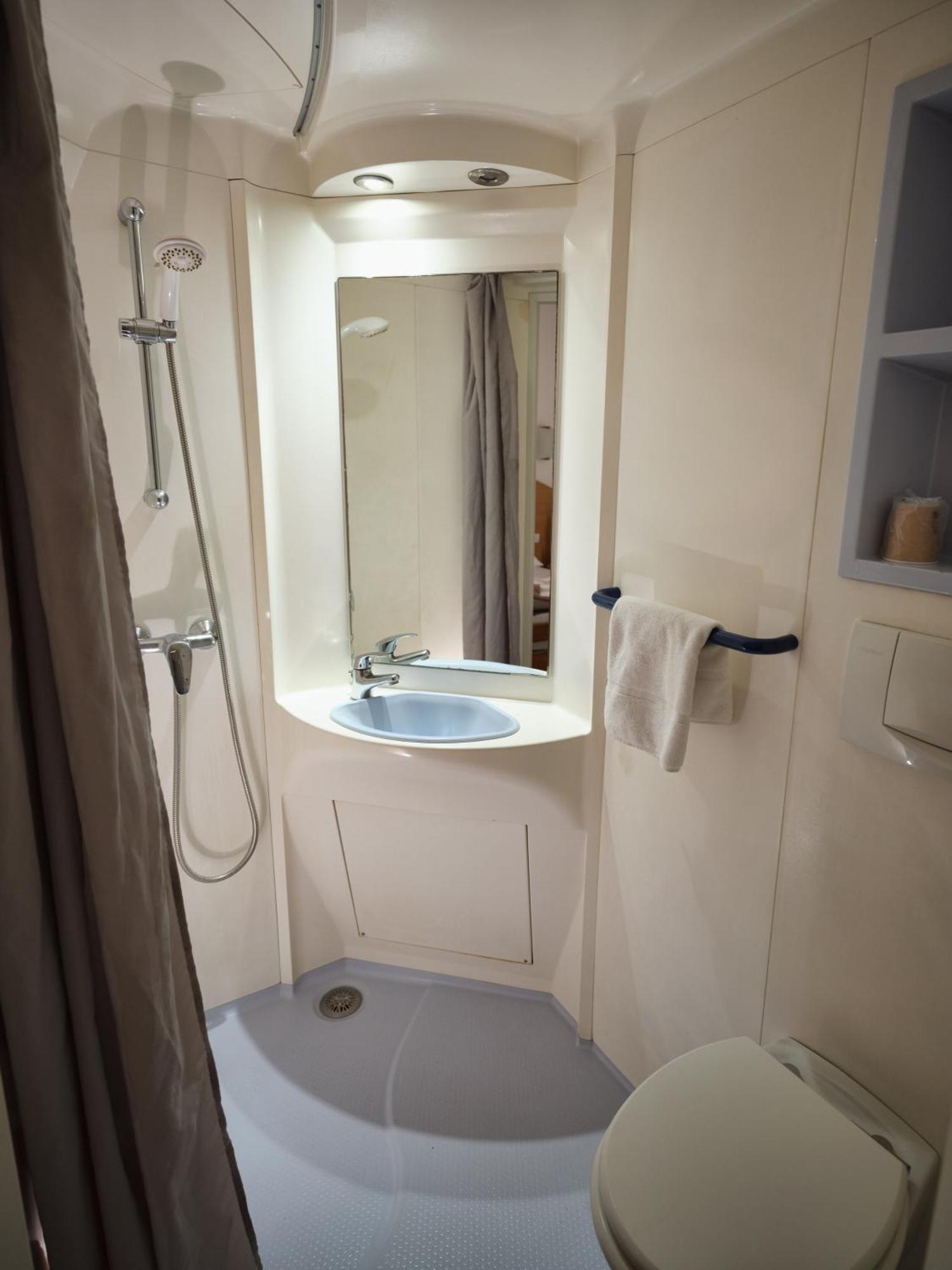 Standard Double Room,1666641144:JPEG