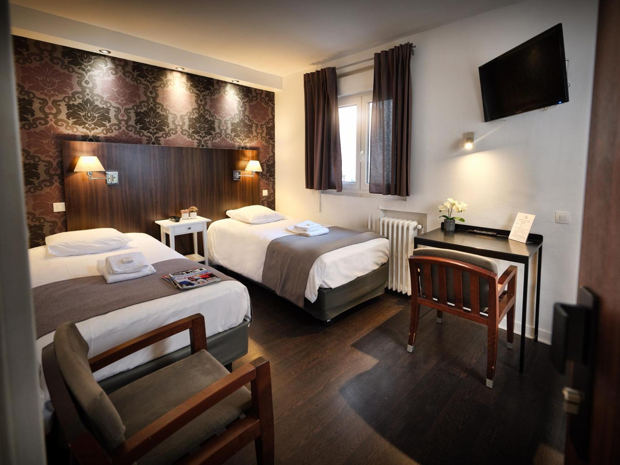 Twin Room,1666678584:JPEG