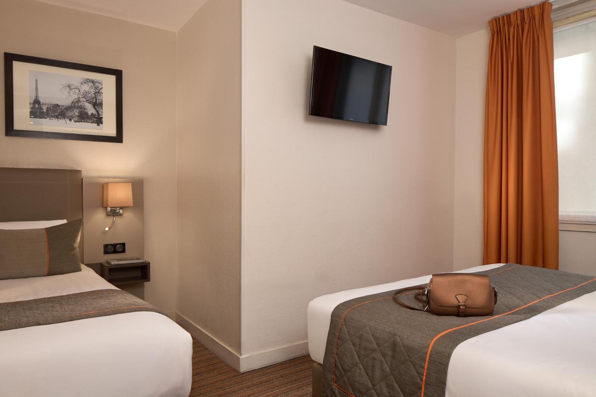 Triple Room,1667425621:JPEG