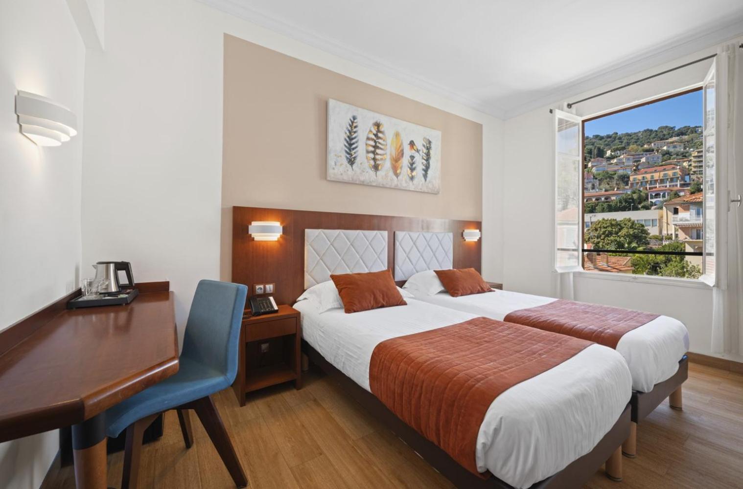 Double Room with Garden View,1667432250:JPEG