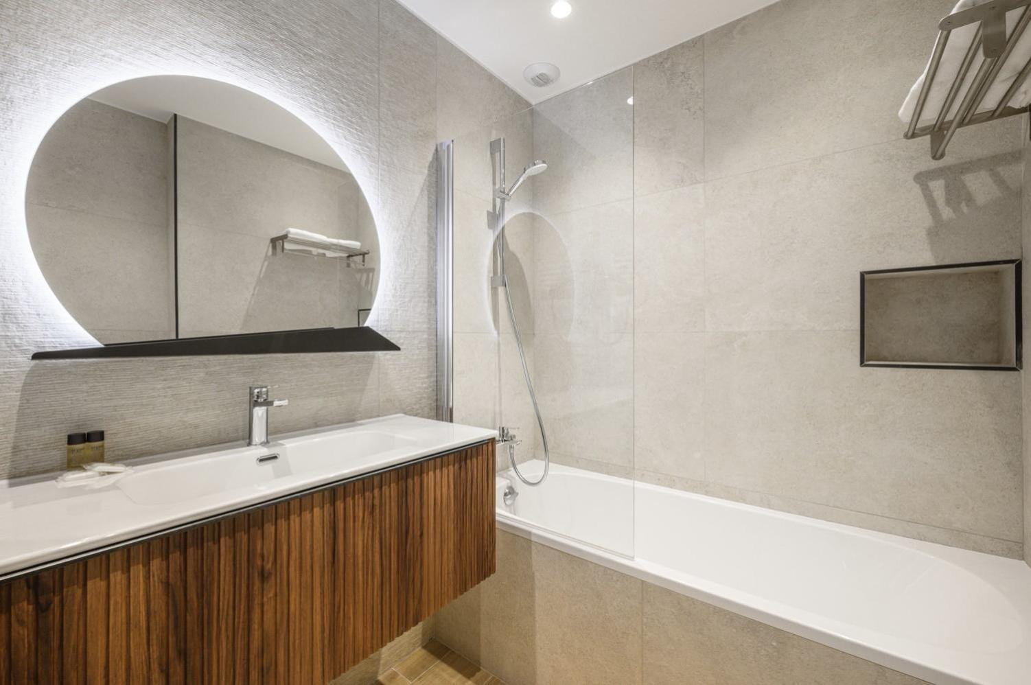 Superior Double Room with Sea View and Terrace,1667432265:JPEG
