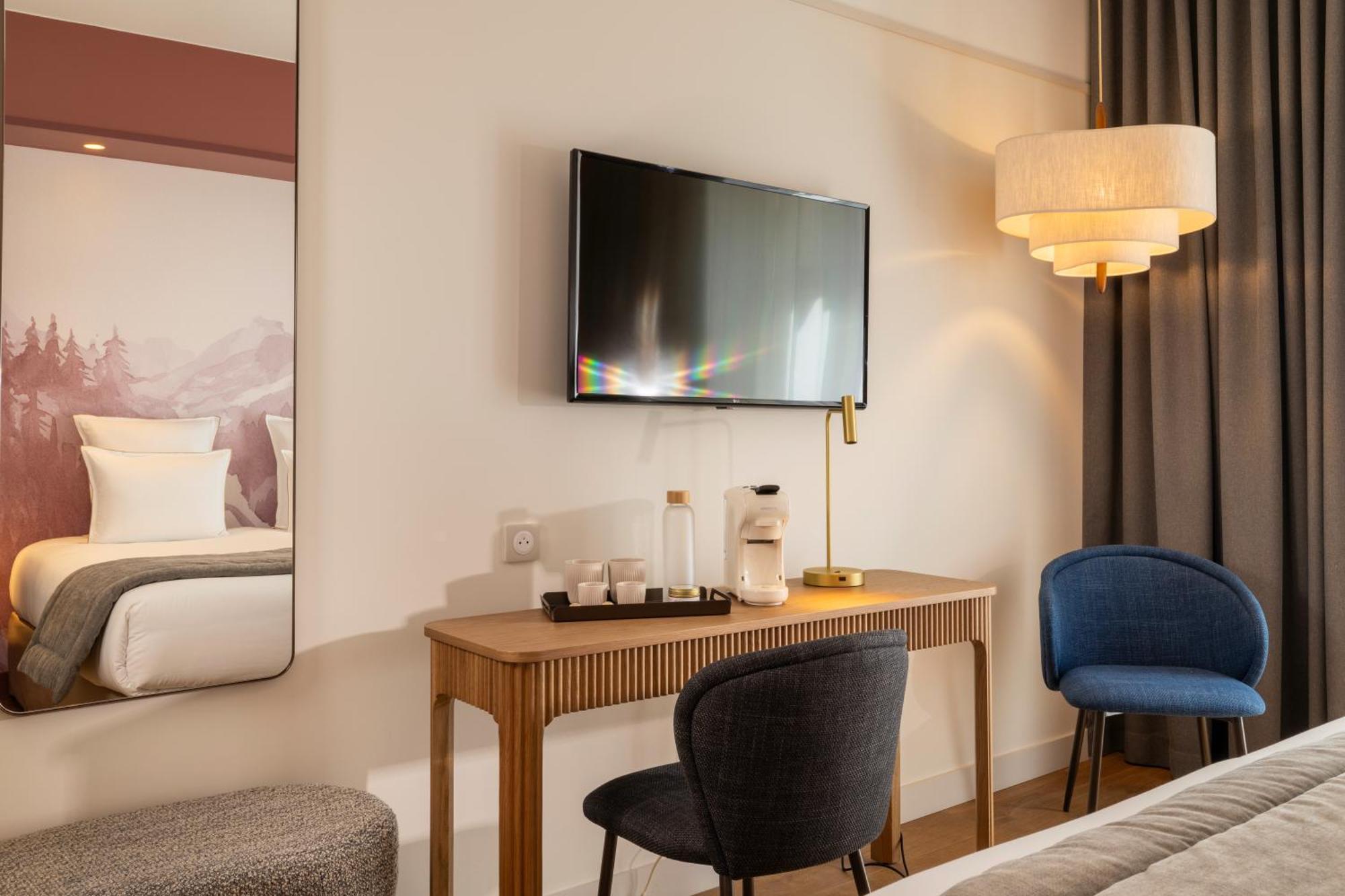 Superior Double Room,1668079865:JPEG