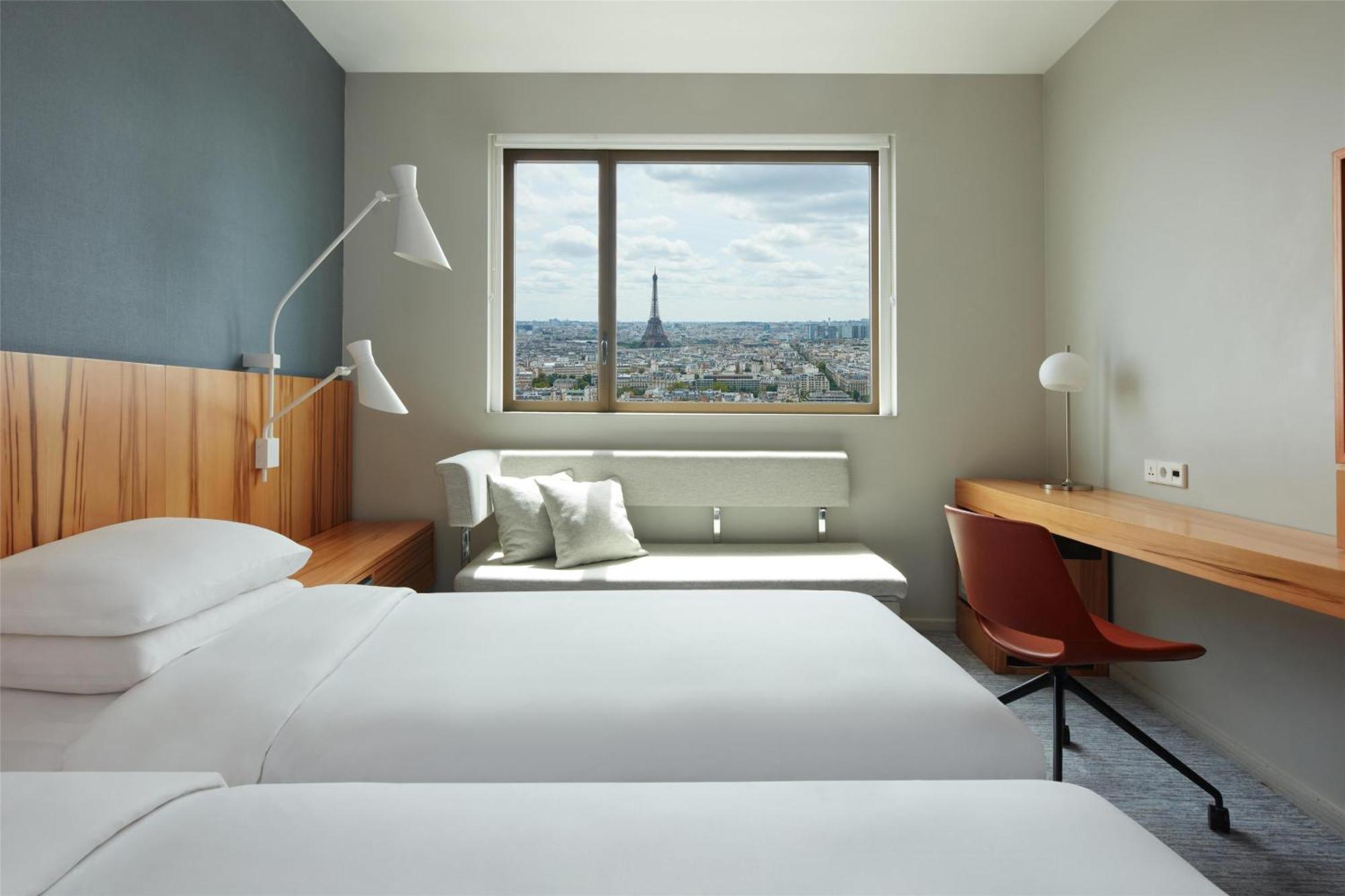 Twin Room Eiffel Tower View High Floor or Club Access,1669007640:JPEG