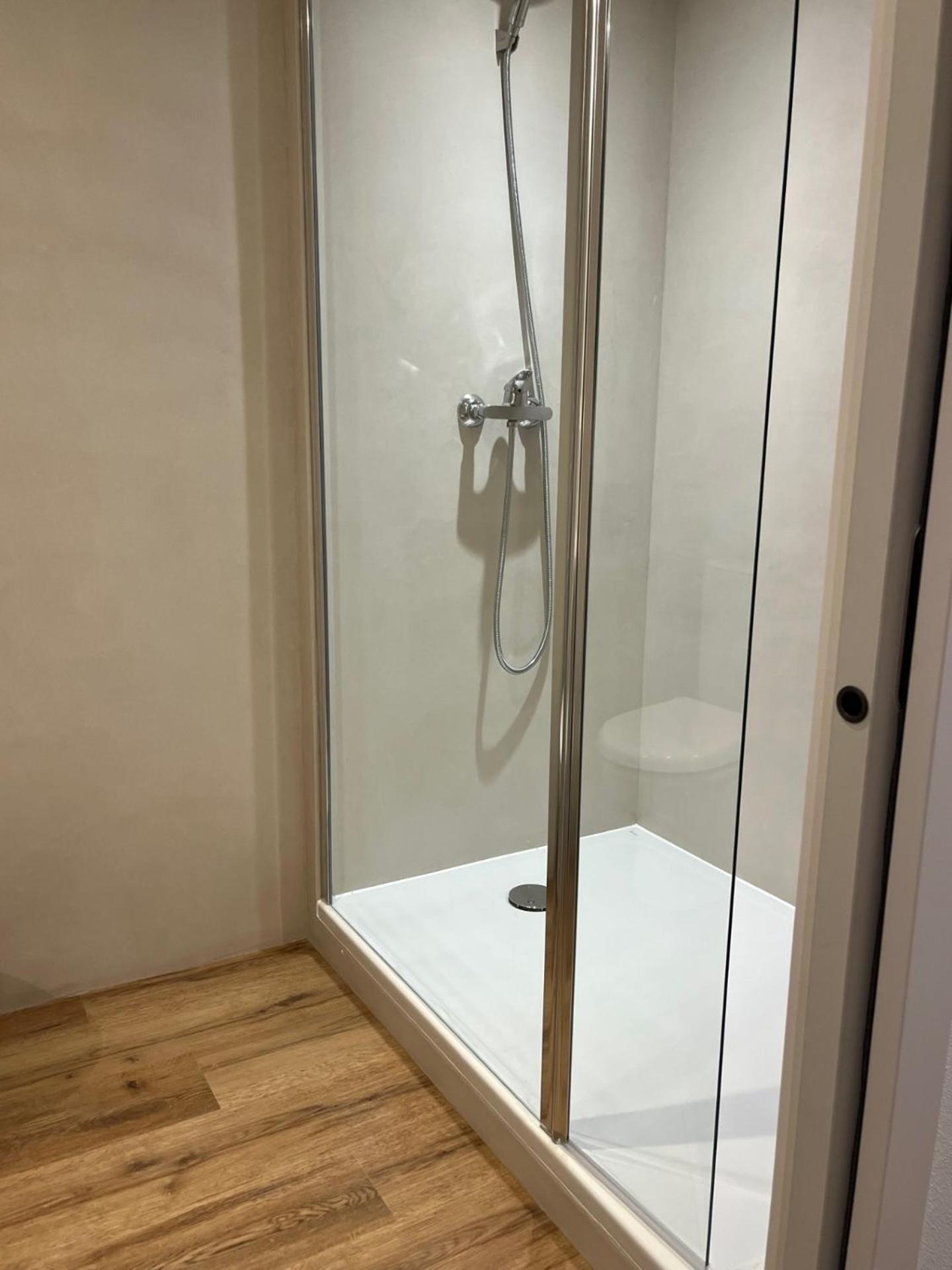 Chambre Double Confort avec canapé,1691985522:JPEG